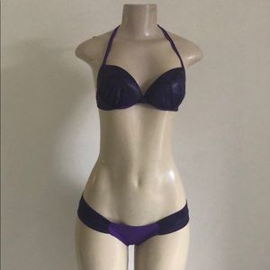 Acnaib Bikini 👙